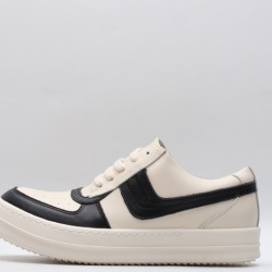 Rick Owens sneakers RE137