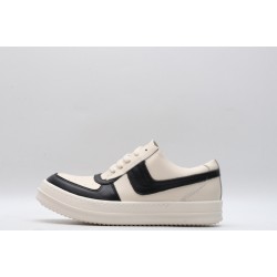 Rick Owens sneakers RE137