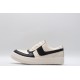 Rick Owens sneakers RE137