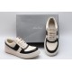 Rick Owens sneakers RE137