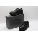 Rick Owens sneakers RE136