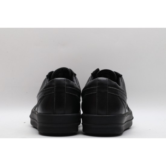 Rick Owens sneakers RE136