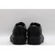 Rick Owens sneakers RE136