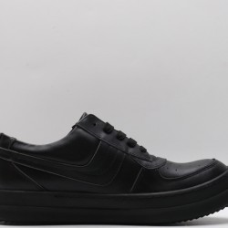 Rick Owens sneakers RE136