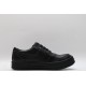 Rick Owens sneakers RE136