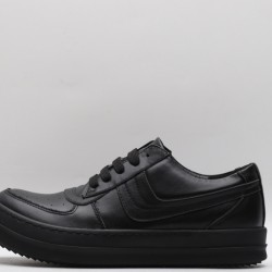 Rick Owens sneakers RE136