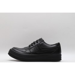 Rick Owens sneakers RE136