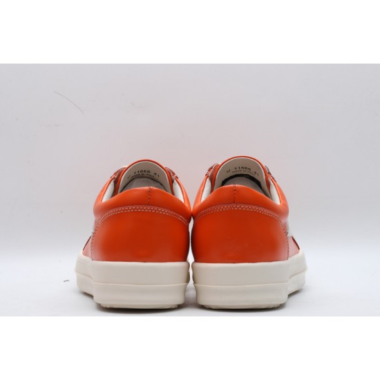 Rick Owens sneakers RE135