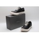 Rick Owens sneakers RE134