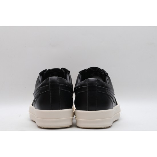 Rick Owens sneakers RE134