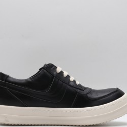 Rick Owens sneakers RE134