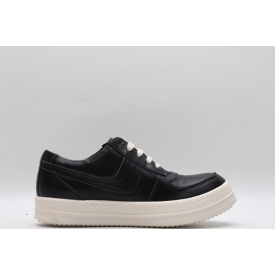 Rick Owens sneakers RE134