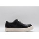 Rick Owens sneakers RE134