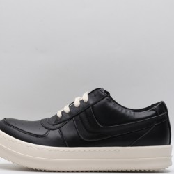 Rick Owens sneakers RE134