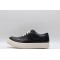 Rick Owens sneakers RE134