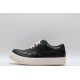 Rick Owens sneakers RE134