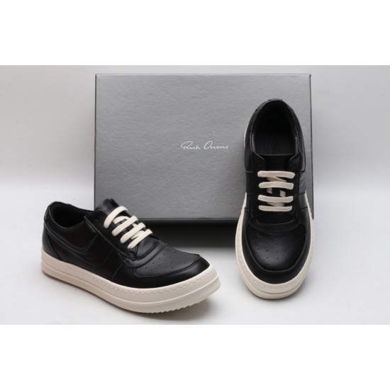 Rick Owens sneakers RE134