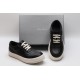 Rick Owens sneakers RE134