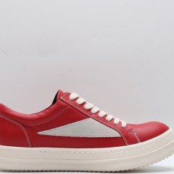 Rick Owens sneakers RE133