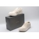 Rick Owens sneakers RE130