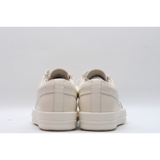 Rick Owens sneakers RE130