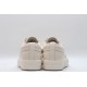 Rick Owens sneakers RE130