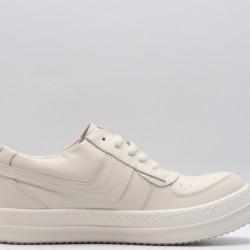 Rick Owens sneakers RE130