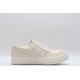 Rick Owens sneakers RE130