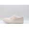 Rick Owens sneakers RE130