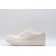 Rick Owens sneakers RE130