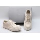 Rick Owens sneakers RE130