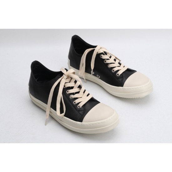 Rick Owens sneakers RE129