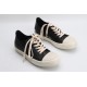 Rick Owens sneakers RE129