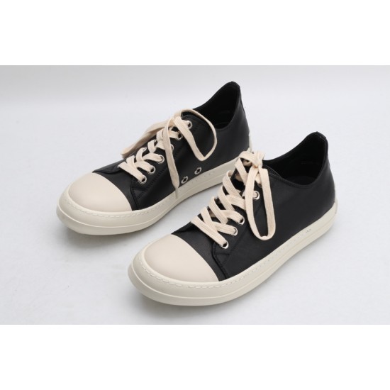 Rick Owens sneakers RE129