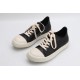 Rick Owens sneakers RE129