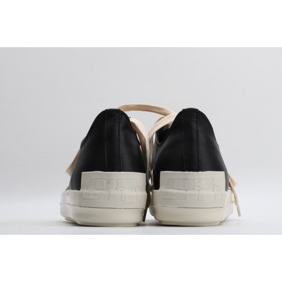 Rick Owens sneakers RE129