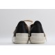 Rick Owens sneakers RE129