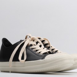 Rick Owens sneakers RE129