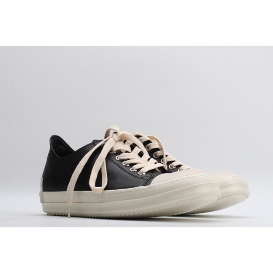 Rick Owens sneakers RE129