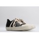 Rick Owens sneakers RE129