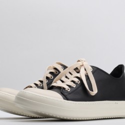 Rick Owens sneakers RE129