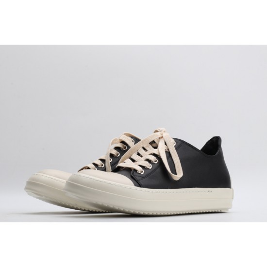 Rick Owens sneakers RE129