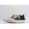 Rick Owens sneakers RE129