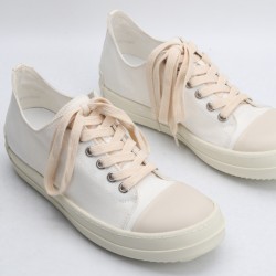 Rick Owens sneakers RE128