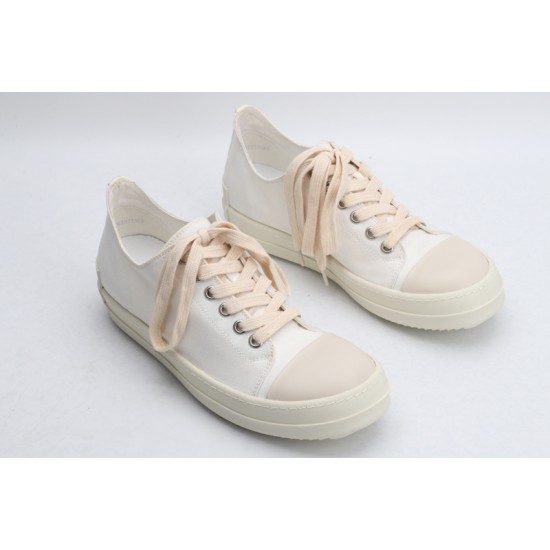 Rick Owens sneakers RE128