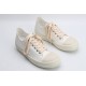 Rick Owens sneakers RE128