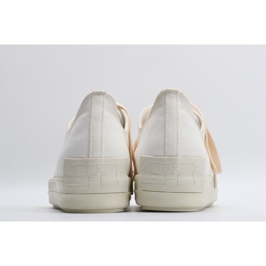 Rick Owens sneakers RE128