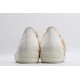 Rick Owens sneakers RE128