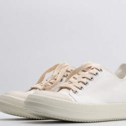 Rick Owens sneakers RE128