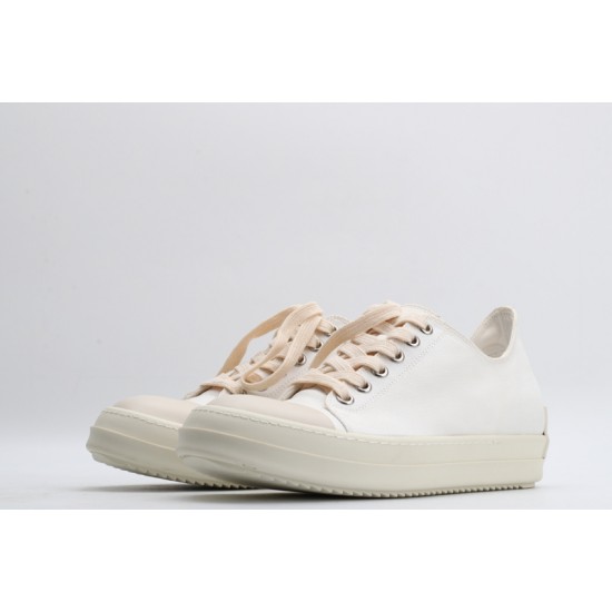 Rick Owens sneakers RE128